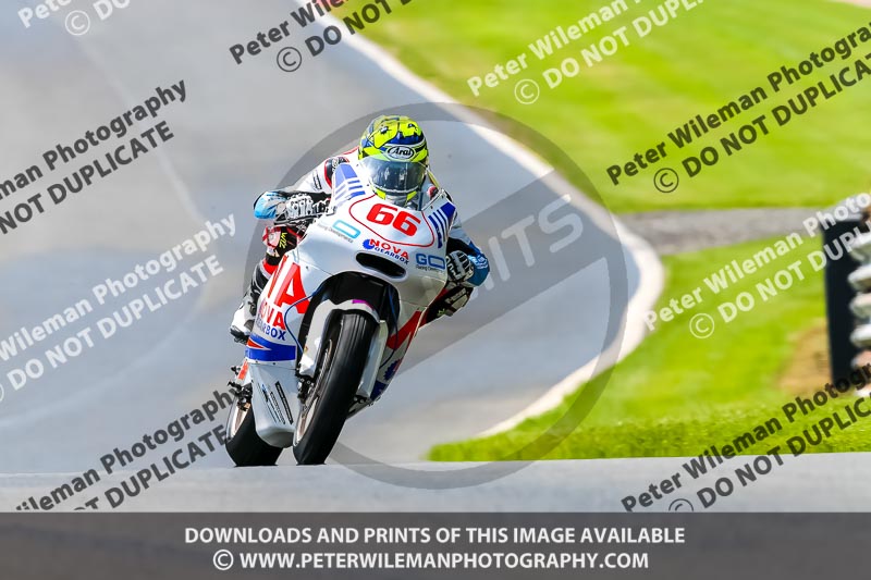 PJ Motorsport Photography 2020;anglesey;brands hatch;cadwell park;croft;donington park;enduro digital images;event digital images;eventdigitalimages;mallory;no limits;oulton park;peter wileman photography;racing digital images;silverstone;snetterton;trackday digital images;trackday photos;vmcc banbury run;welsh 2 day enduro